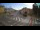 Webcam in Karlovac, 0.1 mi away
