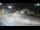 Webcam in Karlovac, 0.1 mi away