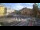 Webcam in Karlovac, 41.3 km entfernt
