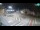 Webcam in Karlovac, 0.1 mi away