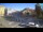 Webcam in Karlovac, 0.1 mi away