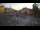 Webcam in Karlovac, 0.1 mi away