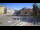 Webcam in Karlovac, 41.3 km