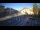 Webcam in Karlovac, 16 mi away