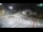 Webcam in Karlovac, 0.1 mi away