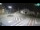 Webcam in Karlovac, 36.8 km