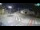 Webcam in Karlovac, 8.2 mi away