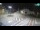 Webcam in Karlovac, 36.8 km