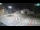 Webcam in Karlovac, 0.1 mi away