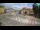 Webcam in Karlovac, 0.1 mi away