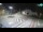 Webcam in Karlovac, 1 km