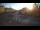 Webcam in Karlovac, 1 km entfernt