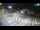 Webcam in Karlovac, 0.1 mi away