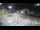Webcam in Karlovac, 0.1 mi away
