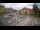 Webcam in Karlovac, 1 km