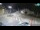 Webcam in Karlovac, 0.1 mi away
