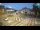 Webcam in Karlovac, 10.8 mi away