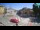 Webcam in Karlovac, 0.4 mi away