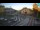 Webcam in Karlovac, 0.4 mi away