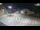 Webcam in Karlovac, 13.7 mi away