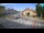 Webcam in Karlovac, 8.2 mi away