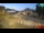 Webcam in Karlovac, 25.1 km