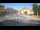 Webcam in Karlovac, 2.5 km