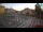Webcam in Karlovac, 9.7 mi away