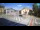 Webcam in Karlovac, 0.1 mi away