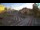 Webcam in Karlovac, 2.5 km