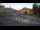 Webcam in Karlovac, 25.1 km entfernt