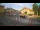 Webcam in Karlovac, 2.5 km entfernt