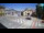 Webcam in Karlovac, 1 km