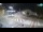 Webcam in Karlovac, 0.1 mi away