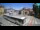 Webcam in Karlovac, 0.1 mi away