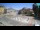 Webcam in Karlovac, 0.1 km