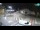 Webcam in Karlovac, 21.4 km entfernt