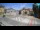Webcam in Karlovac, 0.1 km