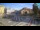 Webcam in Karlovac, 0.1 mi away