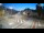 Webcam in Karlovac, 35.6 km