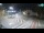 Webcam in Karlovac, 0.1 mi away