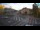Webcam in Karlovac, 13.7 mi away