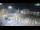 Webcam in Karlovac, 1 km