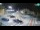 Webcam in Karlovac, 0.1 mi away