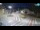 Webcam in Karlovac, 0.1 mi away