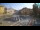 Webcam in Karlovac, 35.6 km