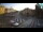 Webcam in Karlovac, 0.1 km