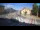 Webcam in Karlovac, 0.1 mi away