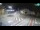Webcam in Karlovac, 1 km