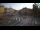 Webcam in Karlovac, 1 km